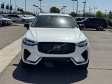 New 2026 Volvo XC60 B5 Ultra w/ Protection Package Premier image 2
