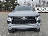 New 2025 Chevrolet Silverado 1500 RST image 2