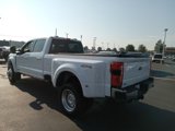 Used 2025 Ford F450 Lariat image 5