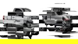 New 2025 GMC Sierra 1500 AT4 image 4