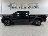 Used 2022 GMC Sierra 2500 AT4 w/ AT4 Premium Plus Package image 5