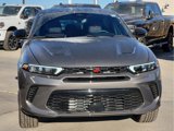 New 2024 Dodge Hornet R/T image 5