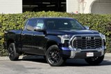 New 2025 Toyota Tundra 1794 Edition image 2