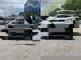 New 2026 GMC Terrain AT4 image 4
