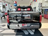 New 2026 Toyota Tundra TRD Pro image 5