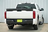 Used 2025 Toyota Tundra SR5 image 5