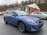 Used 2016 Subaru Crosstrek 2.0i Limited image 3