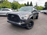 Used 2018 Toyota Tacoma 2WD Access Cab image 2