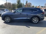 New 2025 Acura MDX SH-AWD w/ Technology Package image 4