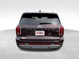 Used 2024 Hyundai Palisade Limited image 6
