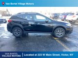 Used 2021 Subaru Crosstrek 2.5i Sport image 6