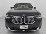 Used 2025 BMW X3 xDrive30 w/ Premium Package image 2