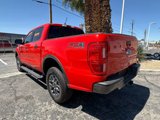 Used 2020 Ford Ranger XLT w/ Equipment Group 301A Mid image 3