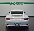 Used 2013 Porsche 911 Carrera 4S image 4