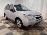 Used 2016 Subaru Forester 2.5i Premium w/ All-Weather Package image 3