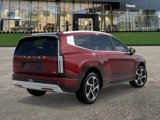 New 2026 Hyundai Ioniq 9 Limited image 4