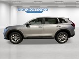 New 2026 Honda CR-V EX image 2