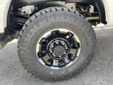 New 2025 Ford F250 4x4 Crew Cab Super Duty image 2