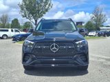 New 2026 Mercedes-Benz GLE 350 4MATIC image 2