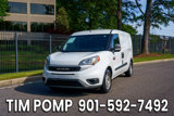 Used 2022 RAM ProMaster City Wagon image 3