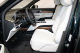 New 2026 Cadillac Vistiq Luxury image 5