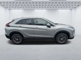 New 2024 Mitsubishi Eclipse Cross ES image 2