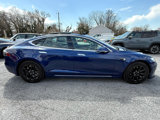 Used 2018 Tesla Model S 100D image 6