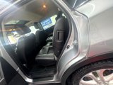 Used 2012 MAZDA CX-9 Grand Touring w/ Moonroof & Bose Audio Pkg image 6