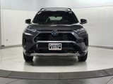 Certified 2024 Toyota RAV4 XSE image 2