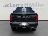 New 2025 RAM 2500 Limited image 5
