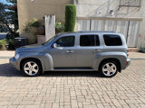 Used 2006 Chevrolet HHR LT w/ Preferred Equipment Group image 4