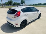 Used 2017 Ford Fiesta ST image 5
