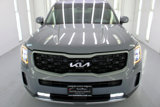 Used 2020 Kia Telluride SX w/ Towing Package image 3