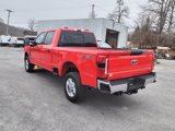 New 2025 Ford F250 XLT w/ 360-Degree Camera Package image 3