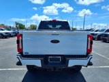 New 2025 Ford F250 Lariat w/ Tremor Off-Road Package image 6