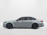New 2026 BMW M5 image 5