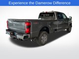 New 2026 Ford F350 4x4 Crew Cab Super Duty image 6