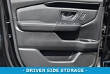 Used 2026 Honda Passport RTL image 5