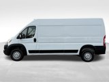Used 2023 RAM ProMaster 2500 image 2