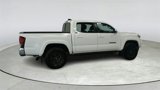 Used 2023 Toyota Tacoma SR5 image 4