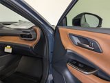 New 2026 Toyota Crown Limited image 4