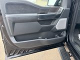 New 2025 Ford F150 Platinum w/ Equipment Group 702A High image 6