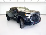 Used 2024 Chevrolet Silverado 1500 LT Trail Boss w/ Convenience Package II image 3