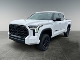 New 2025 Toyota Tundra Limited image 3