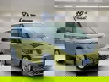 New 2025 Volkswagen ID. Buzz 1st Edition image 5