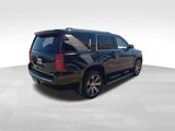 Used 2017 Chevrolet Tahoe Premier image 6