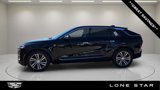 New 2025 Cadillac Lyriq Luxury image 4