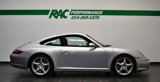 Used 2005 Porsche 911 Carrera image 5