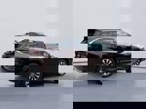 New 2025 Subaru Outback Touring image 3