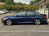 Used 2019 Honda Accord EX-L image 4